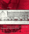 Housing Design and Society in Amsterdam: Reconfiguring Urban Order and Identity, 1900-1920