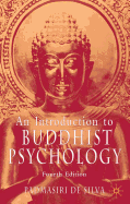 An introduction to Buddhist psychology