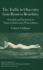 The Traffic in Obscenity from Byron to Beardsley: Sexuality & Exoticism in Nineteenth-Century Print Culture