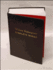 RSC Shakespeare: The Complete Works