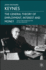 The General Theory of Employment, Interest and Money (Collected Works of Keynes)