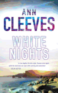White Nights