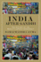 India After Gandhi: The History of the World's Largest Democracy