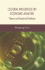 Cultural Influences on Economic Analysis Cultural Influences on Economic Analysis: Theory and Empirical Evidence Theory and Empirical Evidence