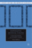 Ekphrastic Medieval Visions: A New Discussion in Interarts Theory