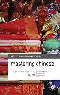 Mastering Chinese