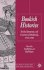 Bookish Histories: Books, Literature, and Commercial Modernity, 1700-1900
