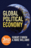 Global Political Economy: Evolution and Dynamics