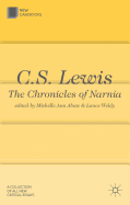 C.S. Lewis: The Chronicles of Narnia