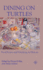 Dining on Turtles: Food Feasts and Drinking in History