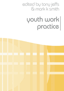 Youth Work Practice