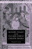 Memory, Images, and the English Corpus Christi Drama