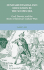 Fundamentalism and Education in the Scopes Era: God, Darwin, and the Roots of America's Culture Wars