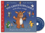 The Gruffalo's Child and Other Songs