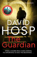 The Guardian