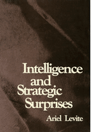 Intelligence and Strategic Suprises