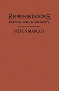 Representations