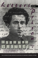 Letters from Prison: v. 1