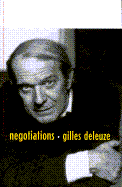 Negotiations 1972-1990