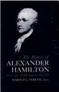 The Papers of Alexander Hamilton Vol 18