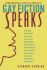 Gay Fiction Speaks: Conversations with Gay Novelists