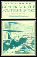 Gender and the Politics of History