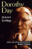 Dorothy Day: Selected Writings