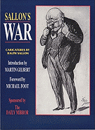 Sallon's War