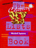 The Celebrity Sex Book of Lists