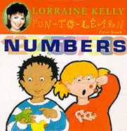 Numbers