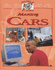 People at Work Making Cars