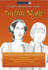 Twelfth Night (Pack of 30)