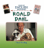 Roald Dahl
