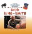 Dick King-Smith