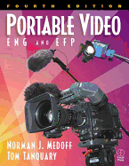 Portable Video: Eng and Efp