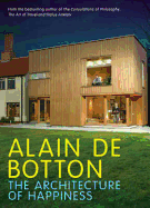The Architecture of Happiness