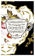 The Campaign for Domestic Happiness