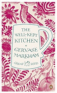 The Well-kept Kitchen