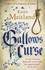 The Gallows Curse