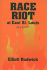 Race riot at East St. Louis, July 2, 1917