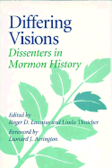 Differing Visions