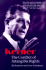 Kerner: The Conflict of Intangible Rights