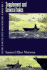 History of United States Naval Operations in World War II