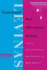 Emmanuel Levinas: Basic Philosophical Writings