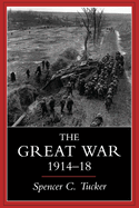 The Great War 1914-18