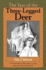 The Year of the Three-Legged Deer