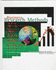 Business Research Methods