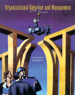 Organizational Behavior and Management