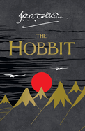 The Hobbit: The Worldwide Bestseller