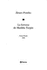 The Secret Life of Buildings: An American Mythology for Modern Architecture